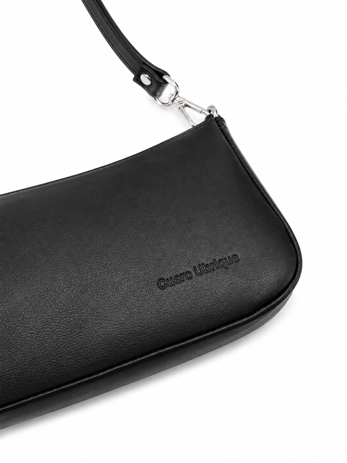 Bolso Góndola