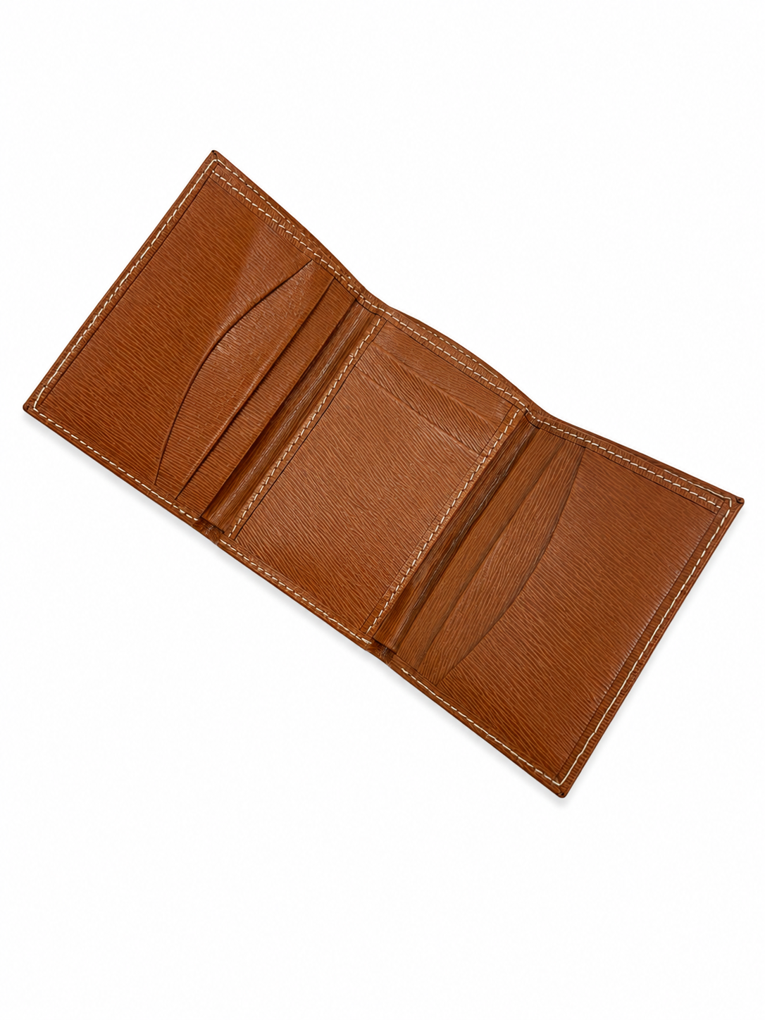 Cartera Roble