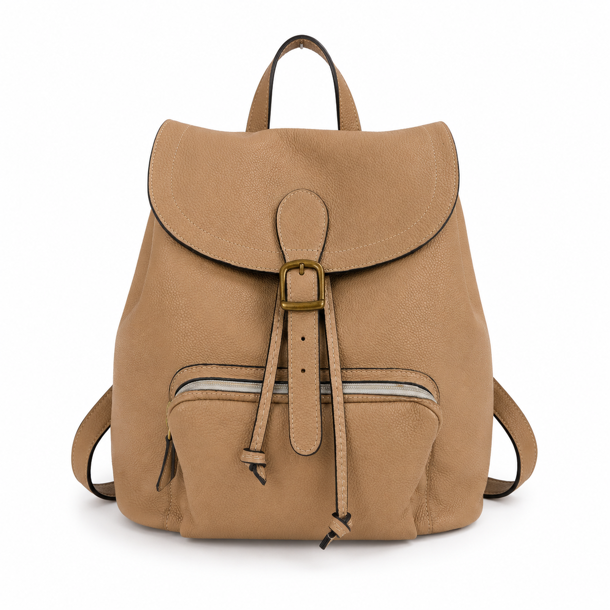 Mochila Mía