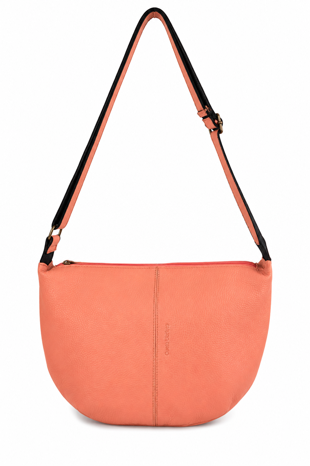 Bolso Luna - Bolso saco pequeño, bandolera