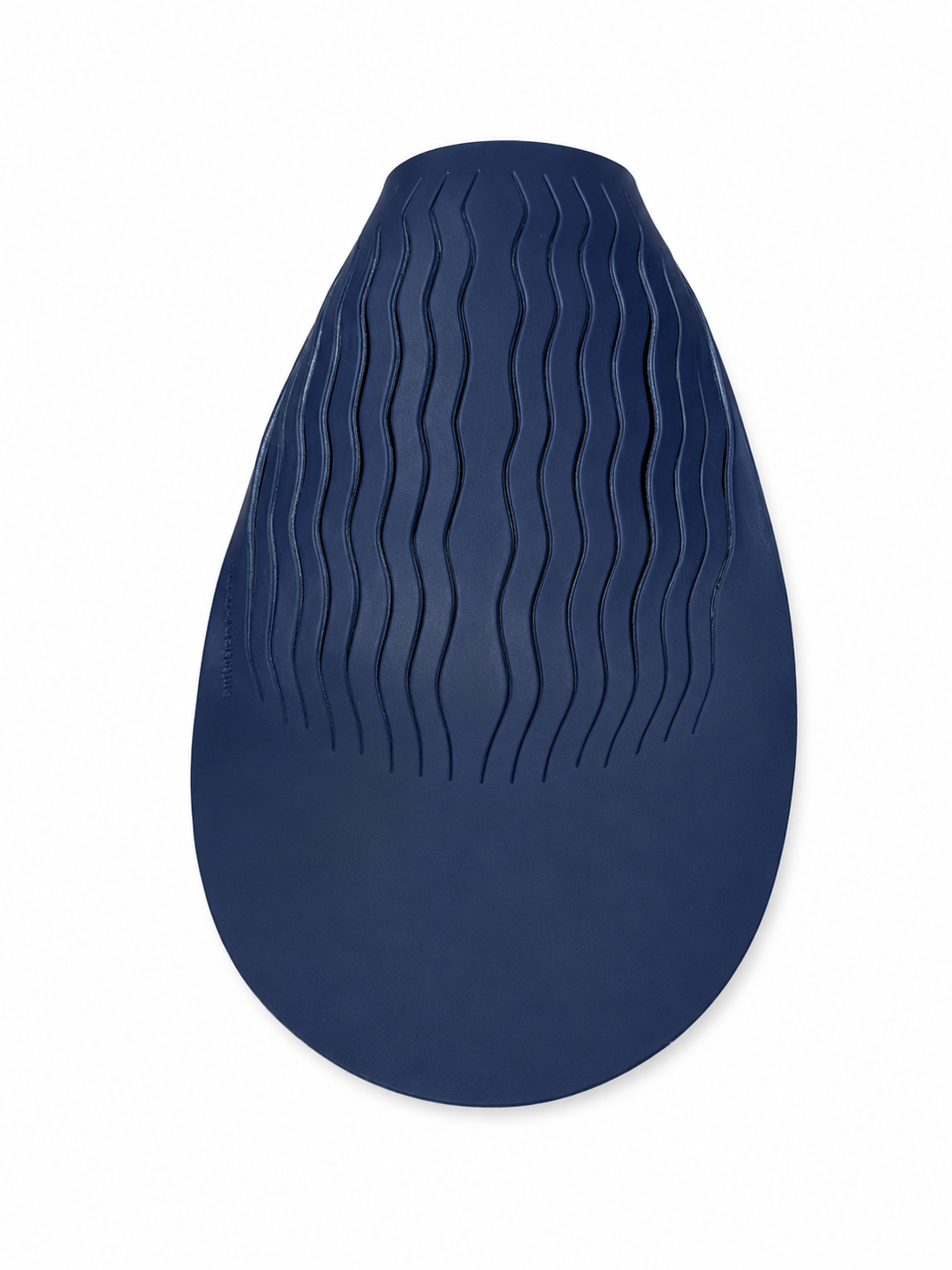 Visera-Gorra Artesanal de Cuero | Hecha en Ubrique