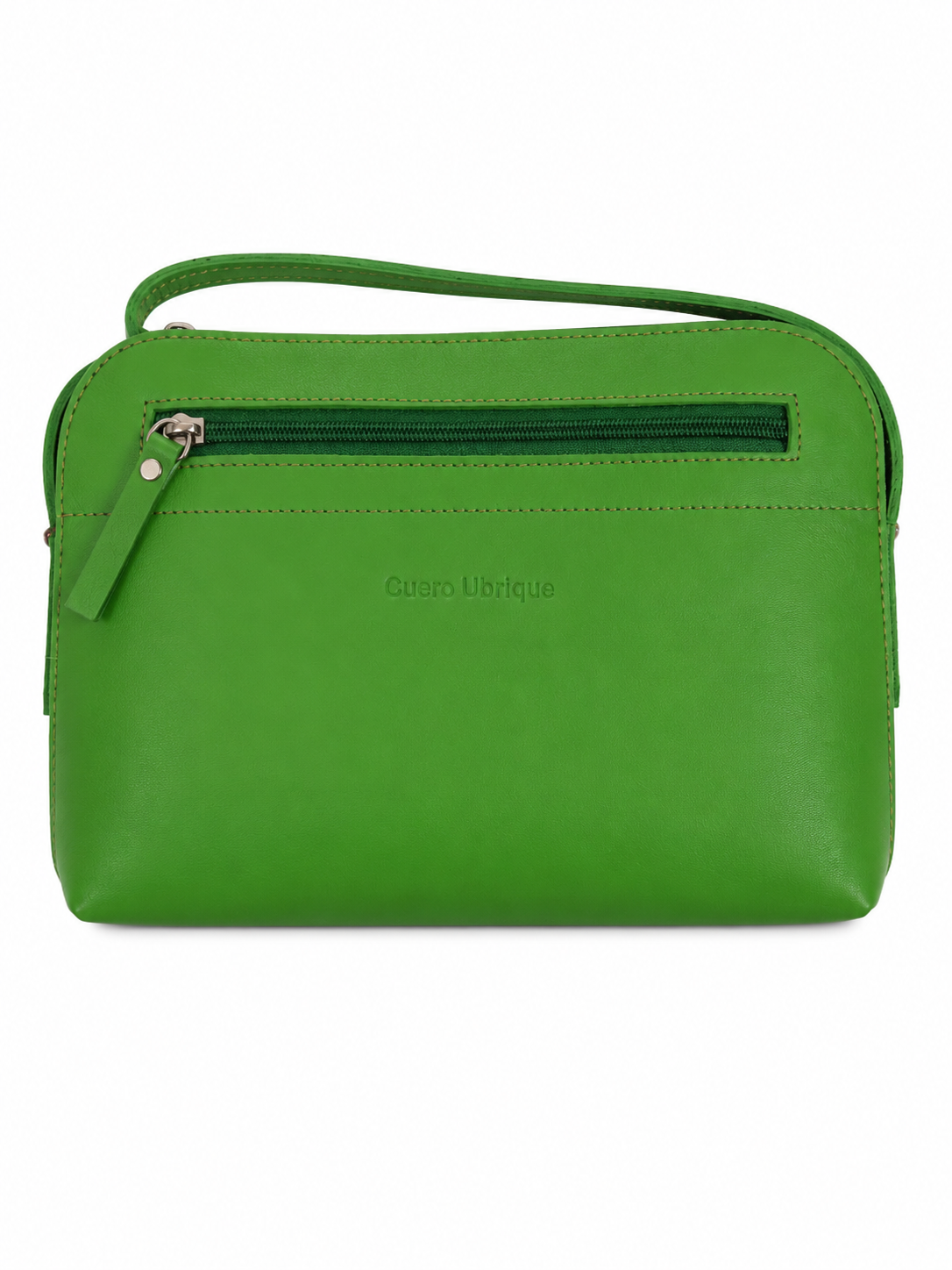 Bolso Blas – Cuero Auténtico