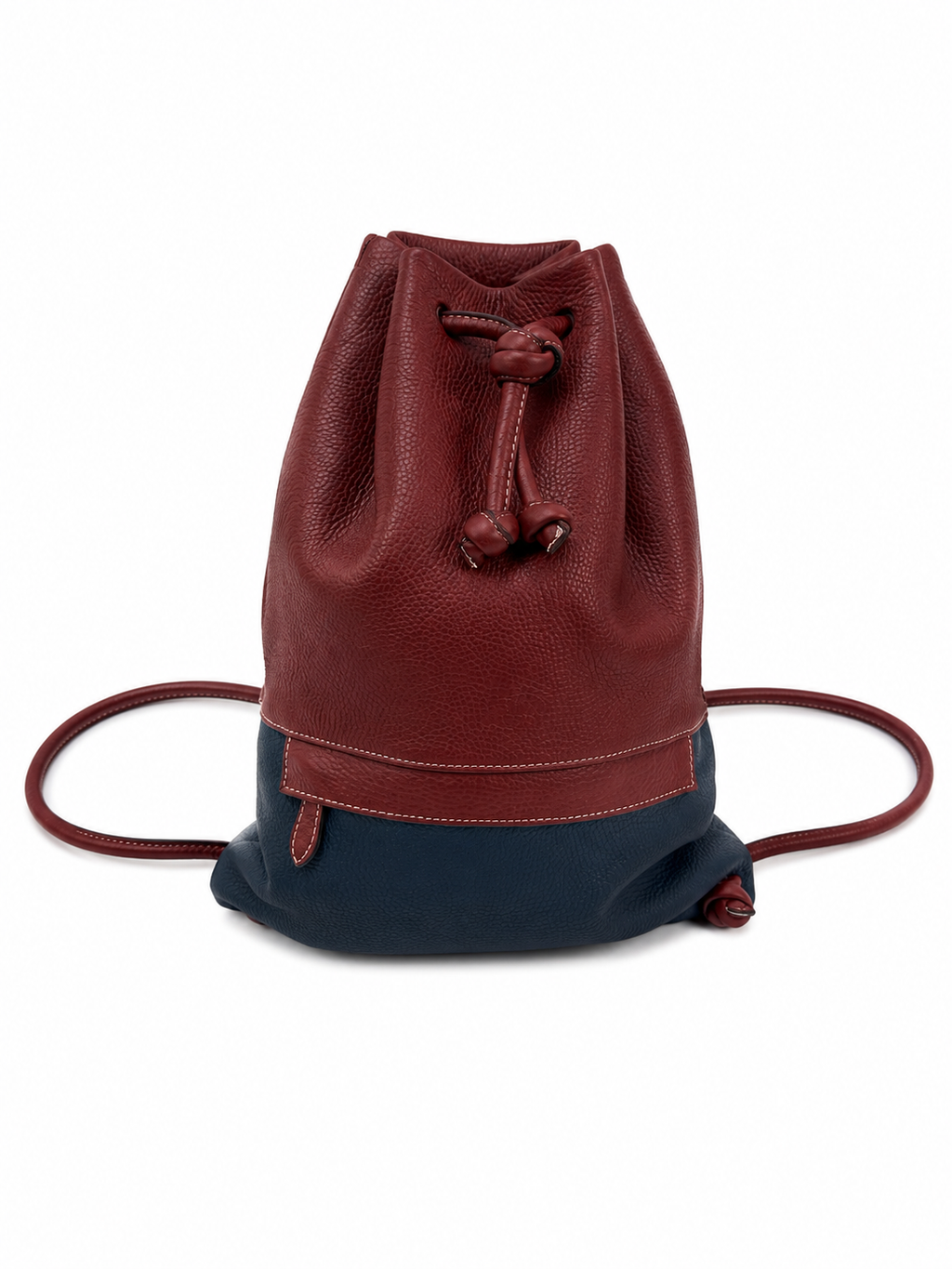 Mochila Judas - Últimas Unidades