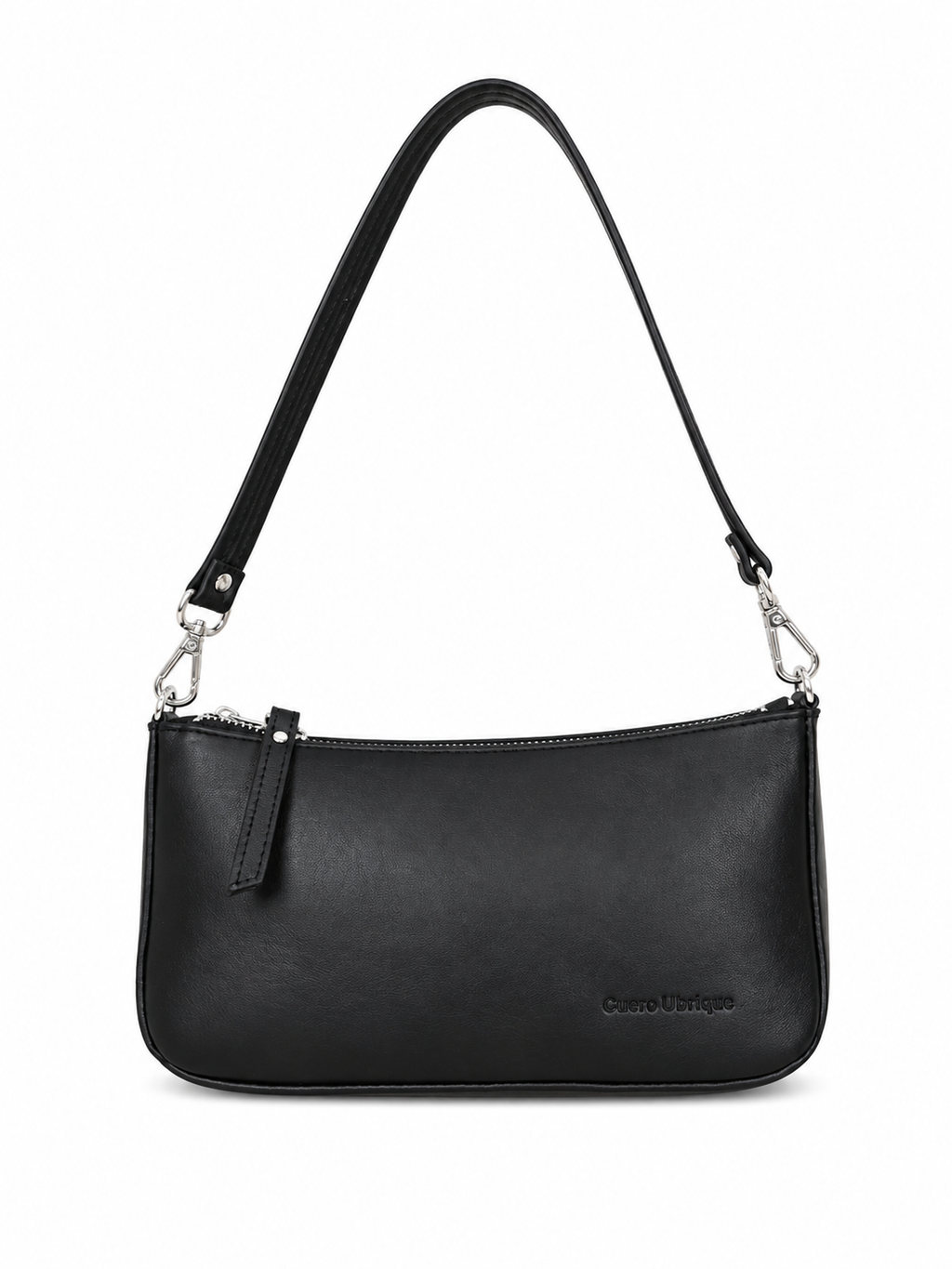 Bolso Góndola