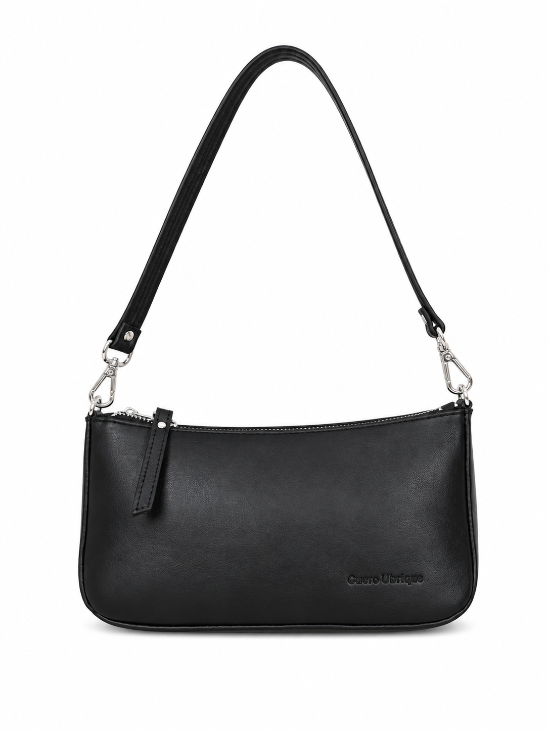 Bolso Góndola