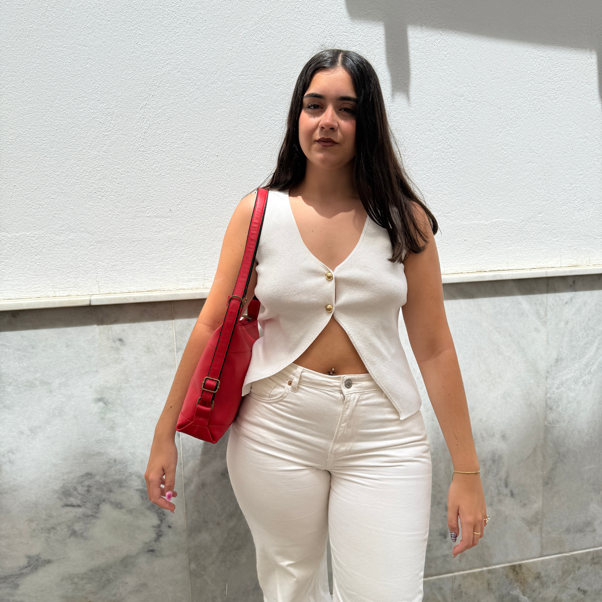 Mochila Convertible 77 – Pequeña