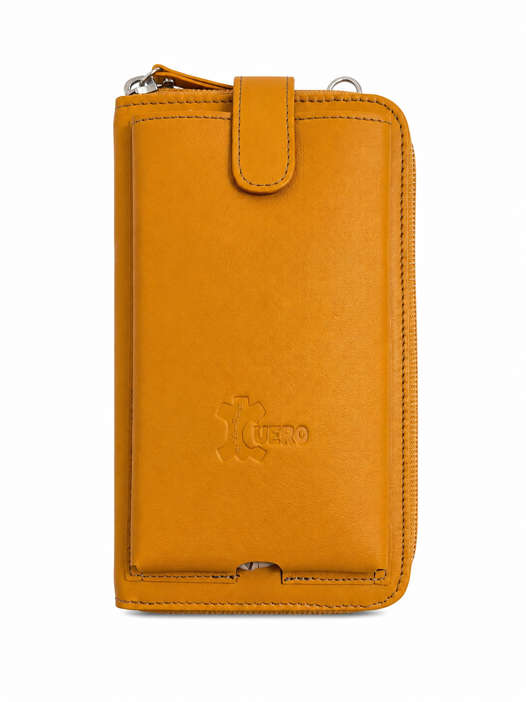 Billetera Móvil Liberty