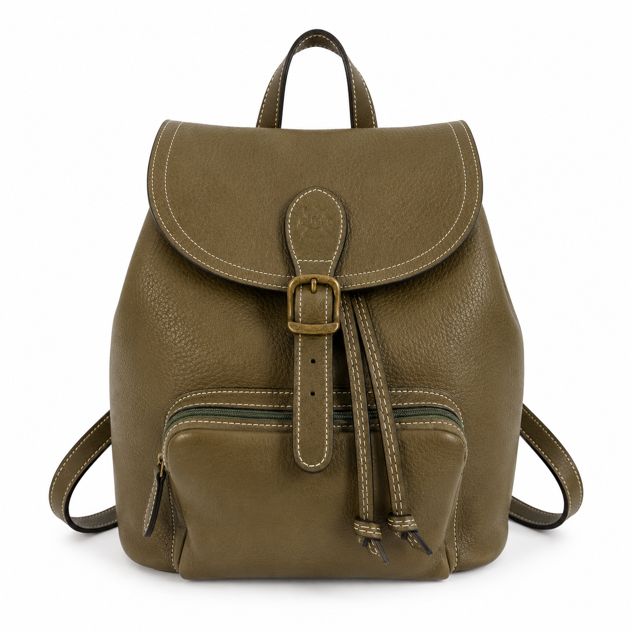 Mochila Mía