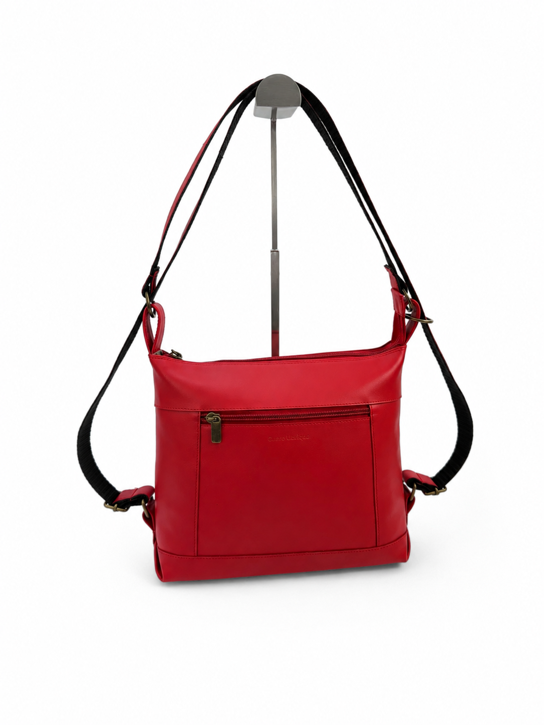 Mochila Convertible 77 – Pequeña