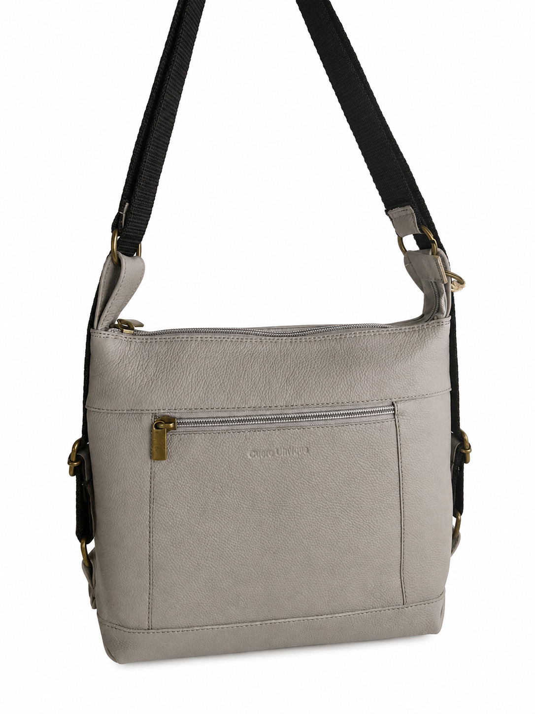 Mochila Convertible 77 – Pequeña
