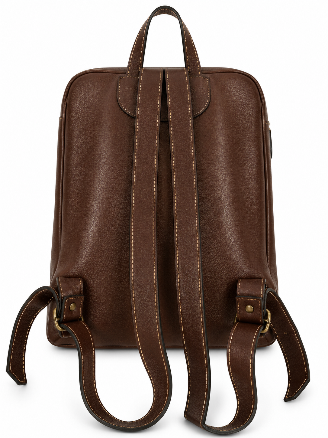 Mochila Ejecutiva
