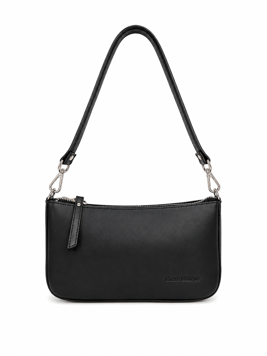 Bolso Góndola