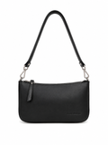 Bolso Góndola