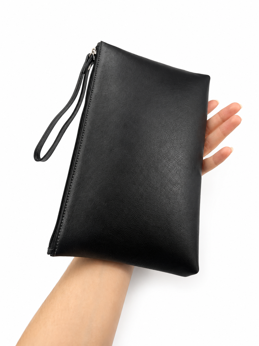 Sobre Esencial 310 - Bolso de mano