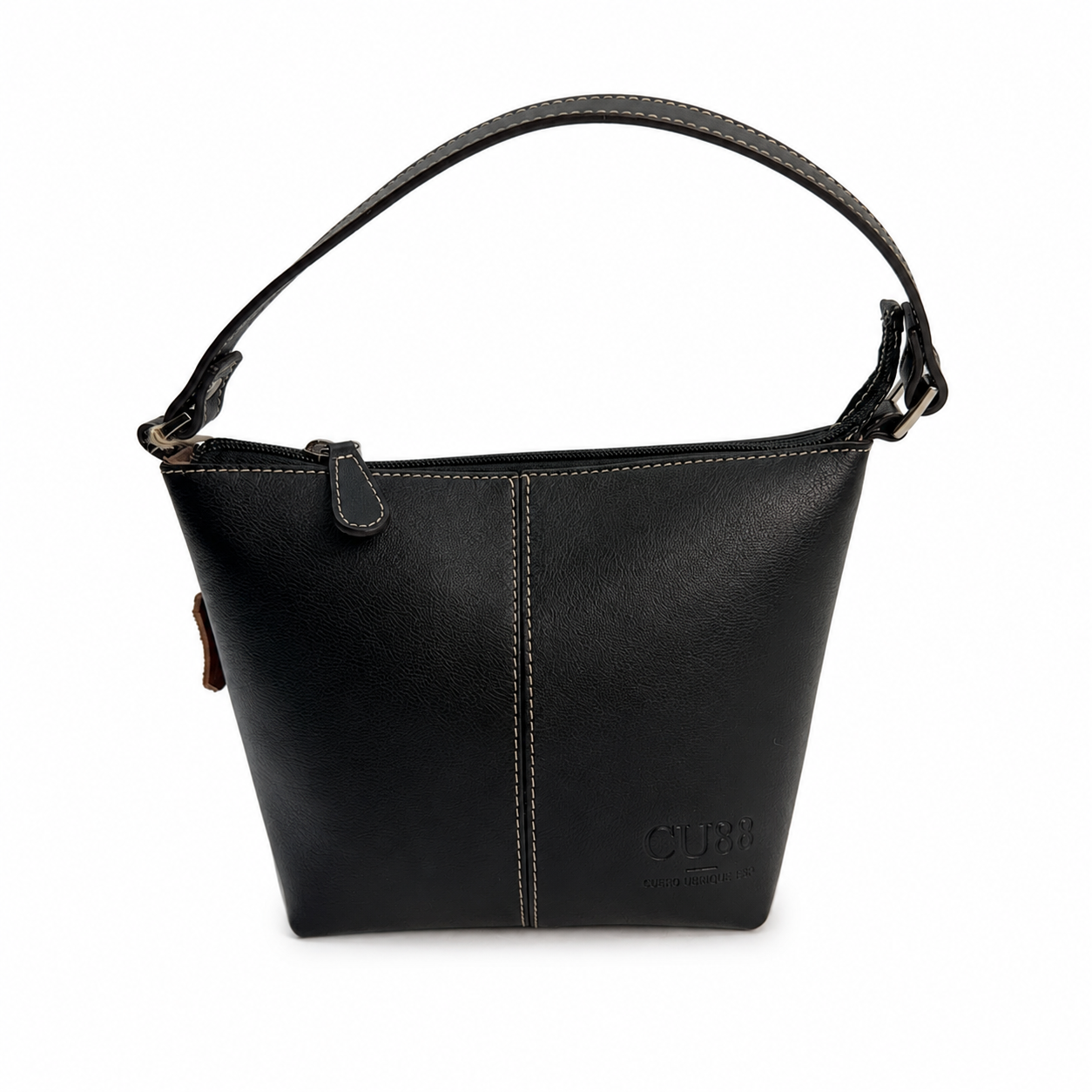 BMB Bolso bandolera