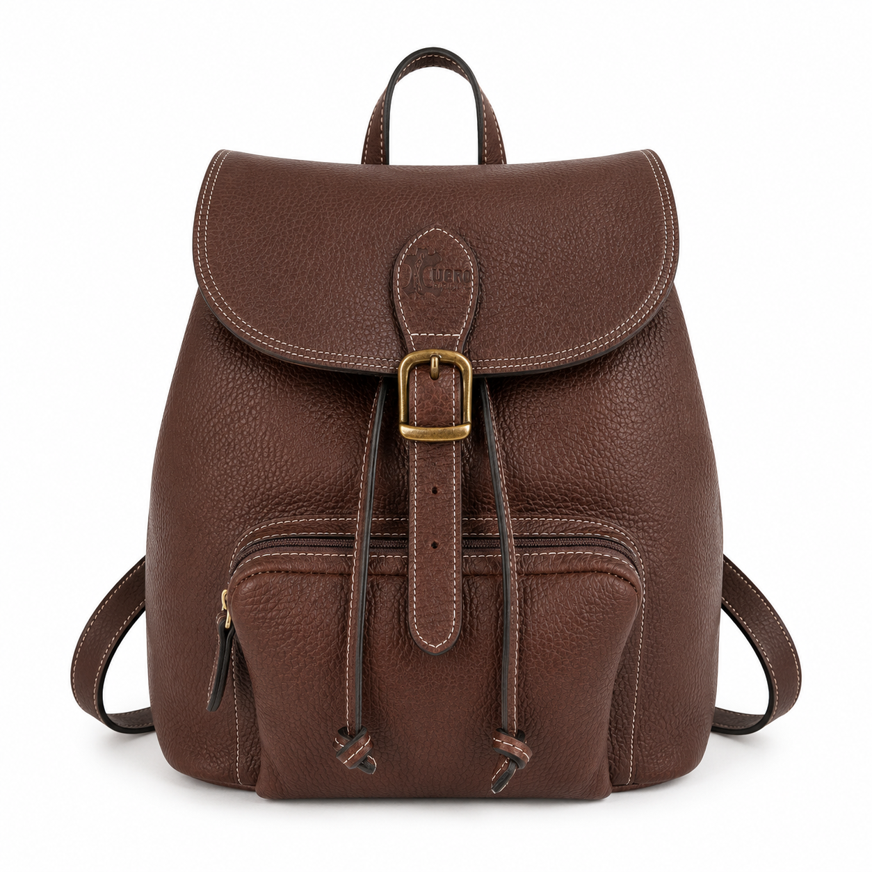 Mochila Mía