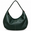 Bolso Luz de cuero
