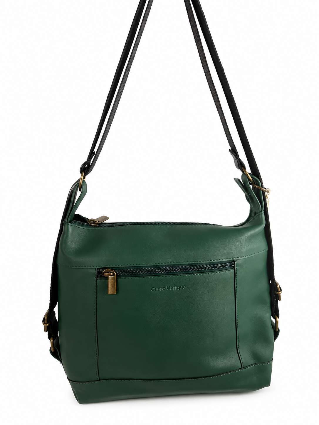 Mochila Convertible 77 – Pequeña