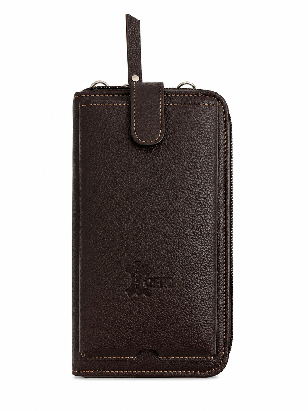 Billetera Móvil Liberty