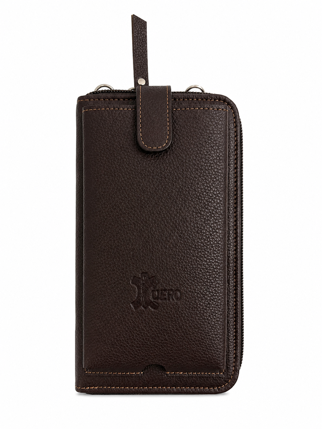 Billetera Móvil Liberty