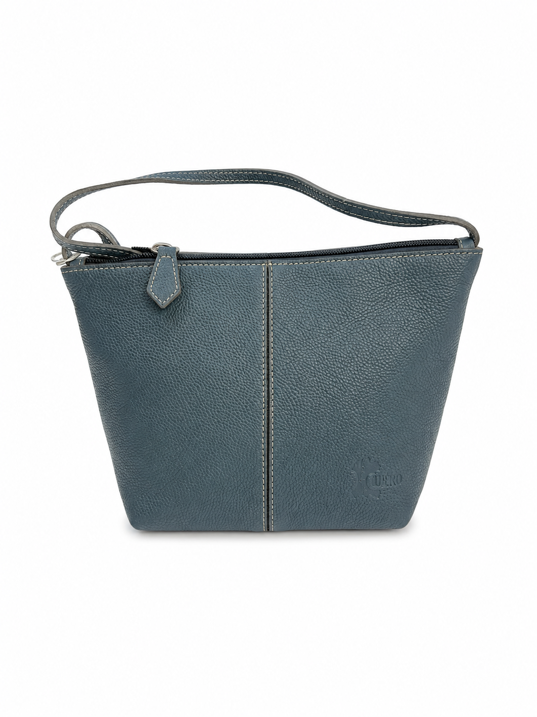 Bolso BMB Bandolera