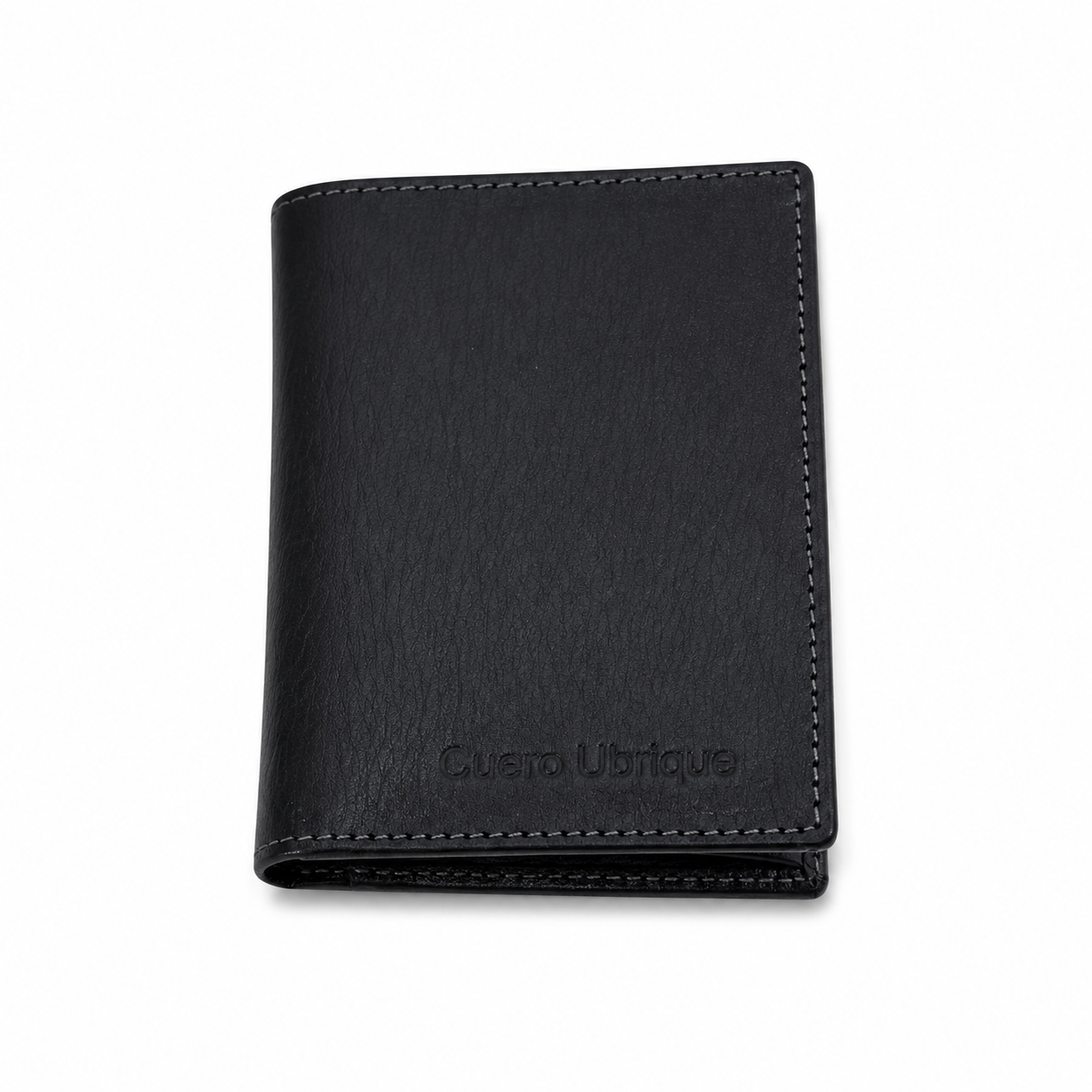 Billetero Gabriel 301