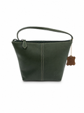 Bolso BMB Bandolera