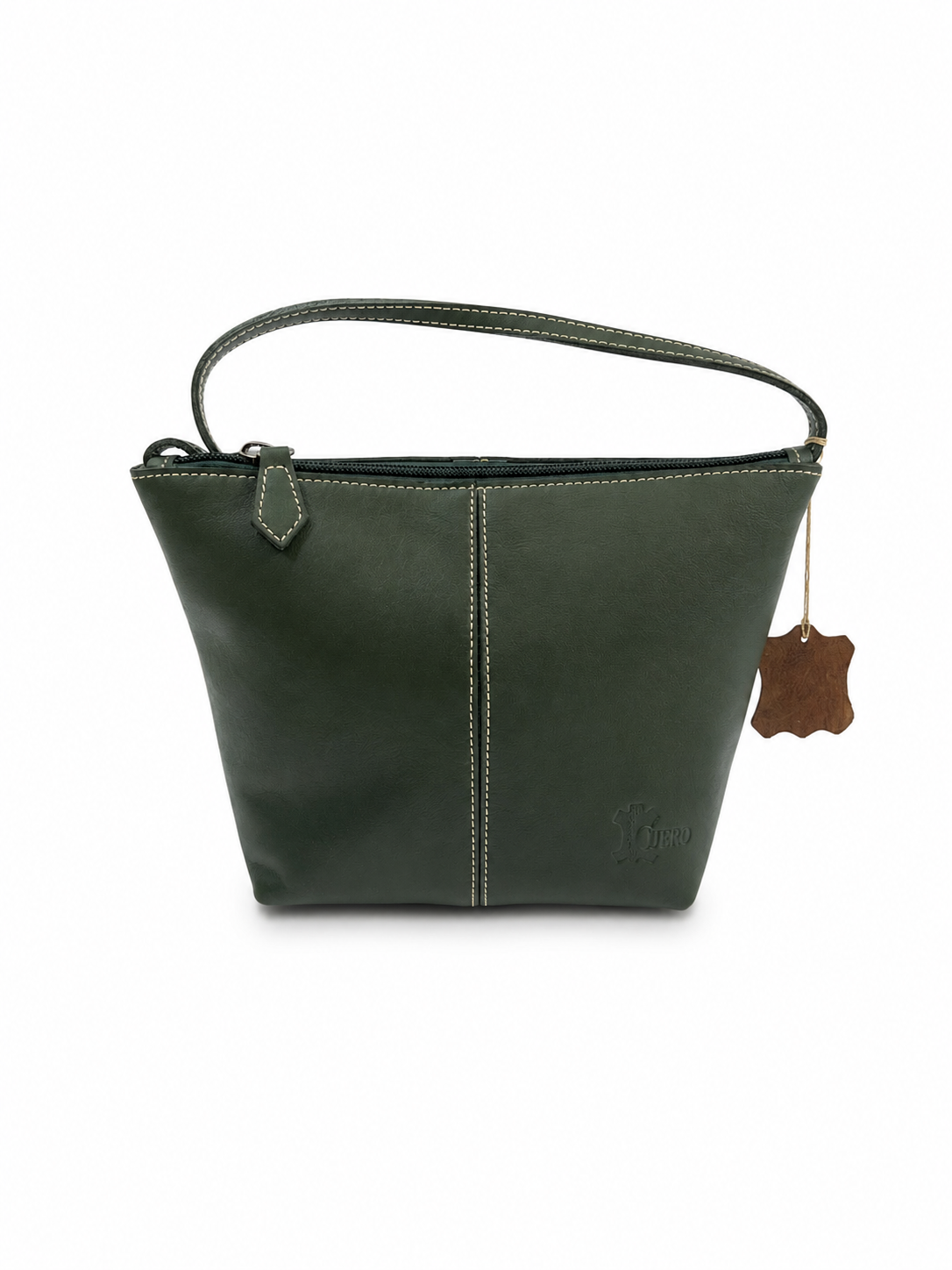 Bolso BMB Bandolera