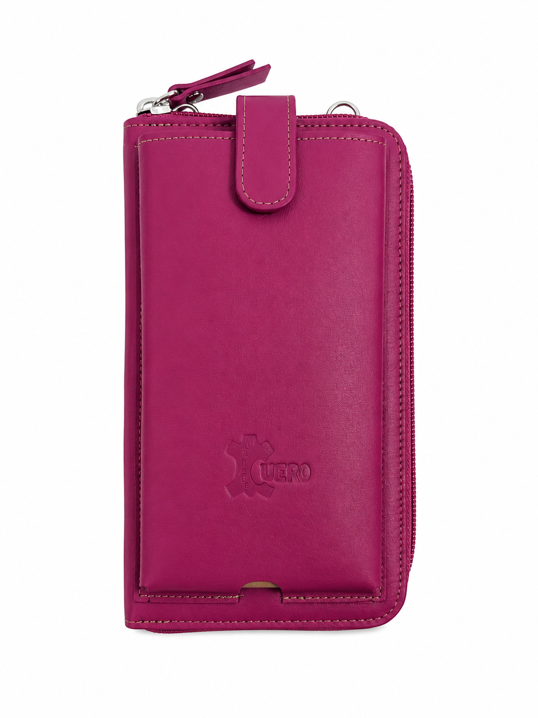 Billetera Móvil Liberty