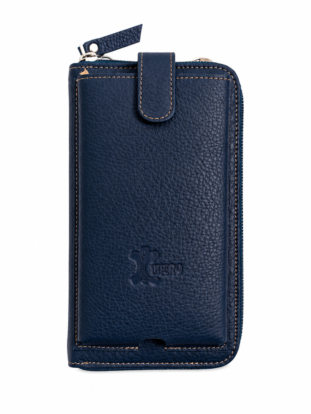 Billetera Móvil Liberty