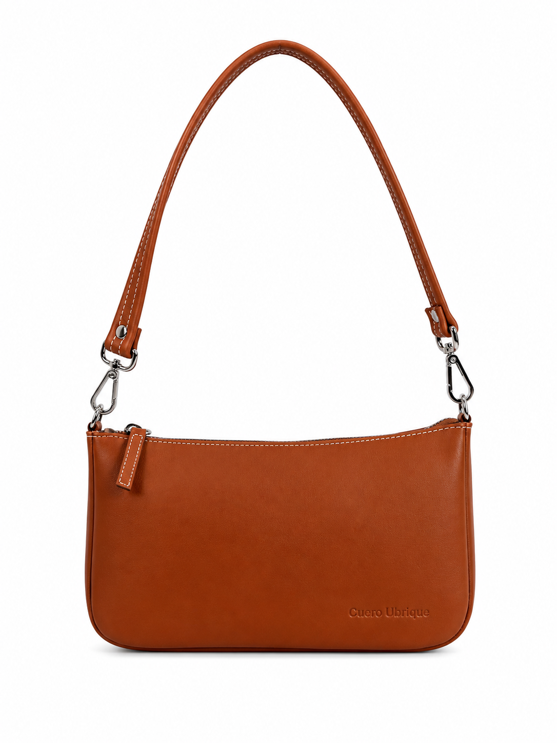 Bolso Góndola