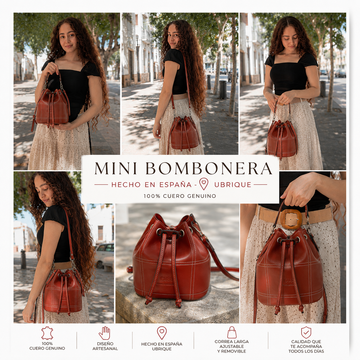 Mini Bombonera