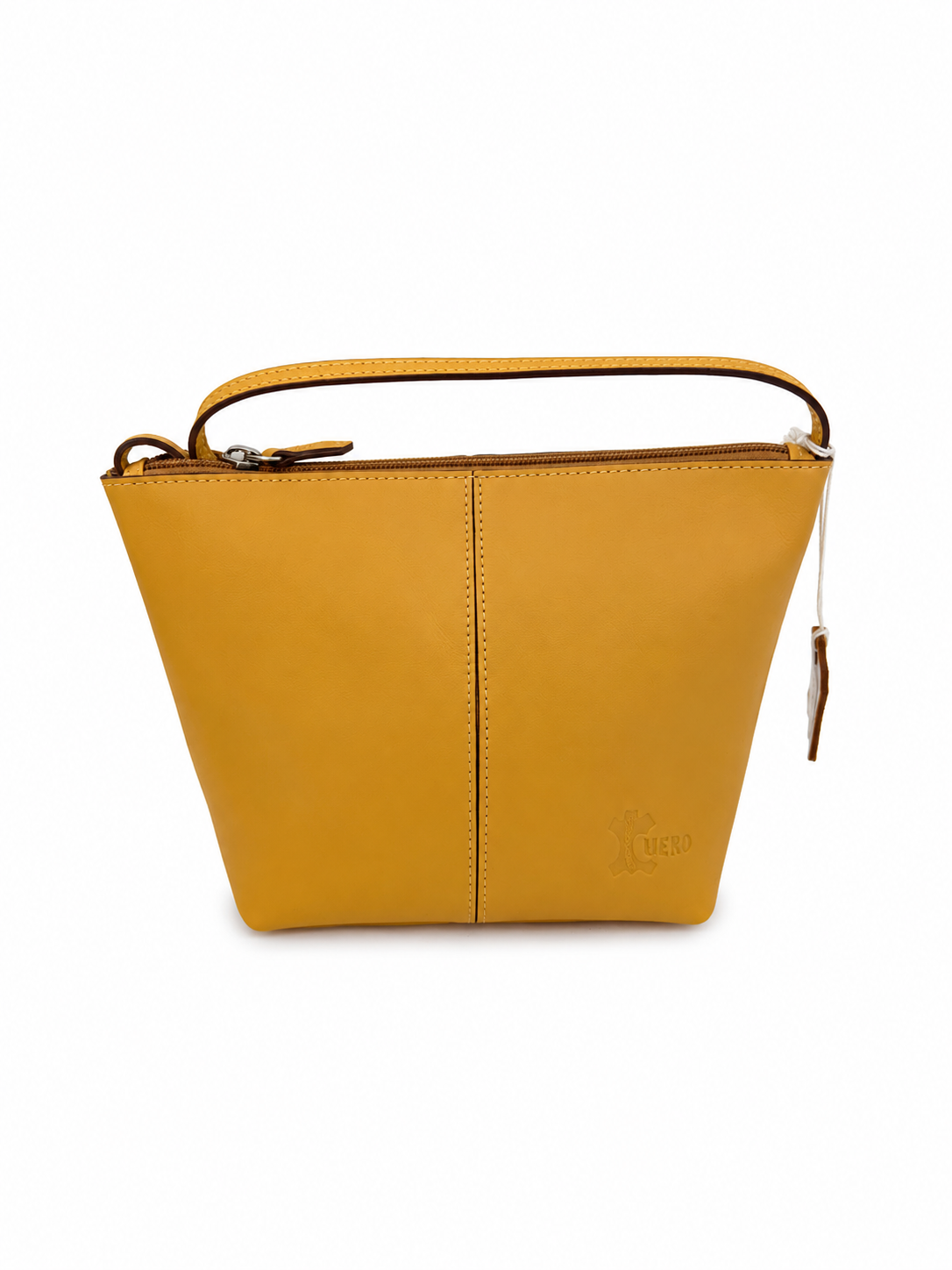 Bolso BMB Bandolera