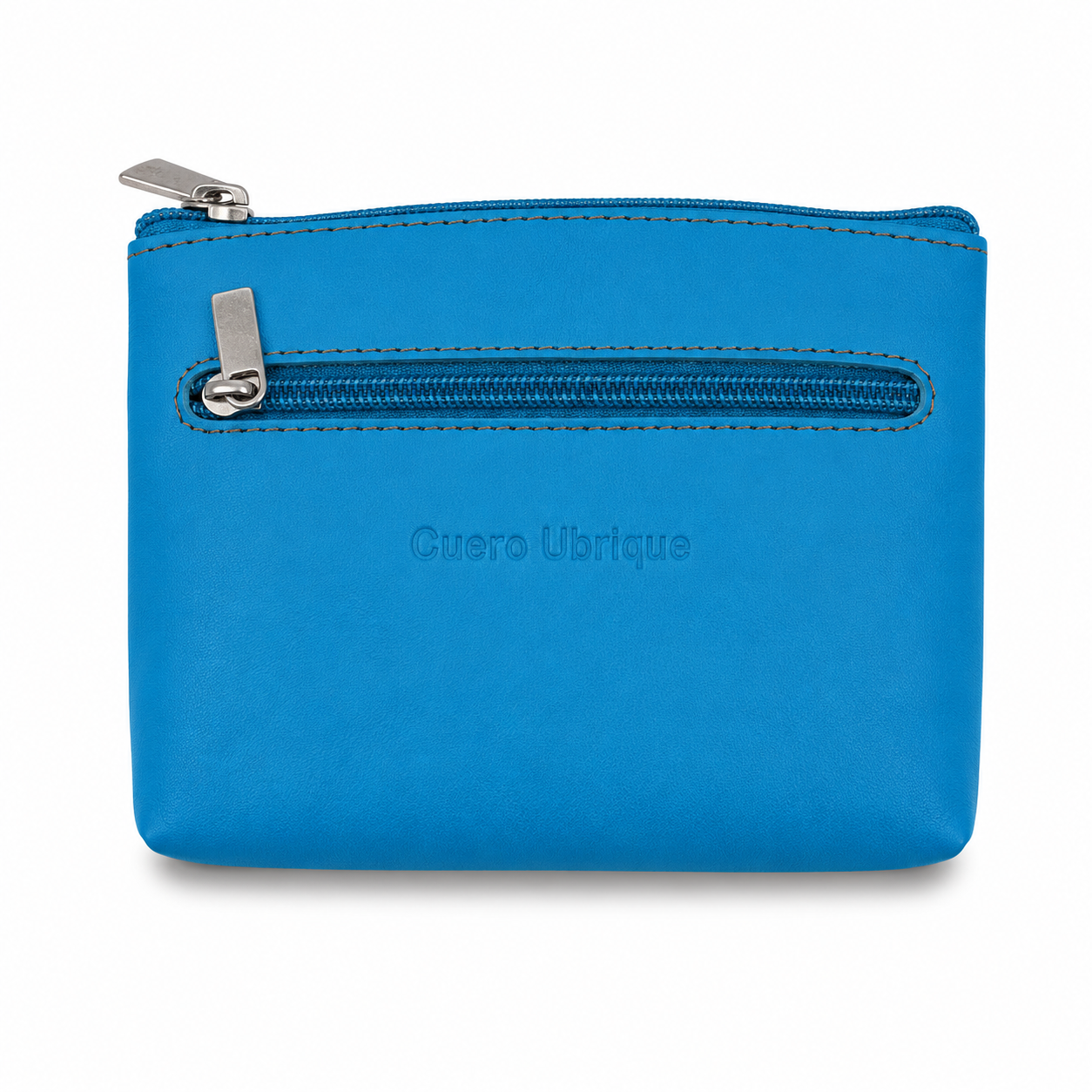 Monedero 338