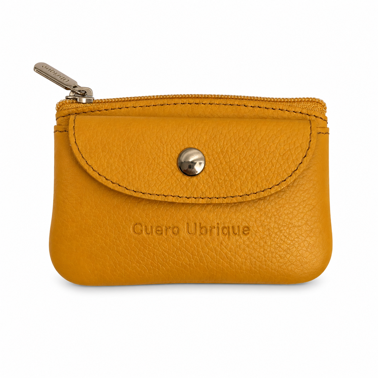 Monedero M3
