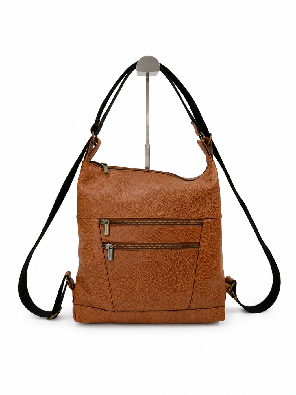 Mochila Convertible 77 - Mediana