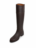 Bota Campera Clásica Heritage
