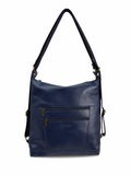 Mochila Convertible 77 - Mediana últimas unidades