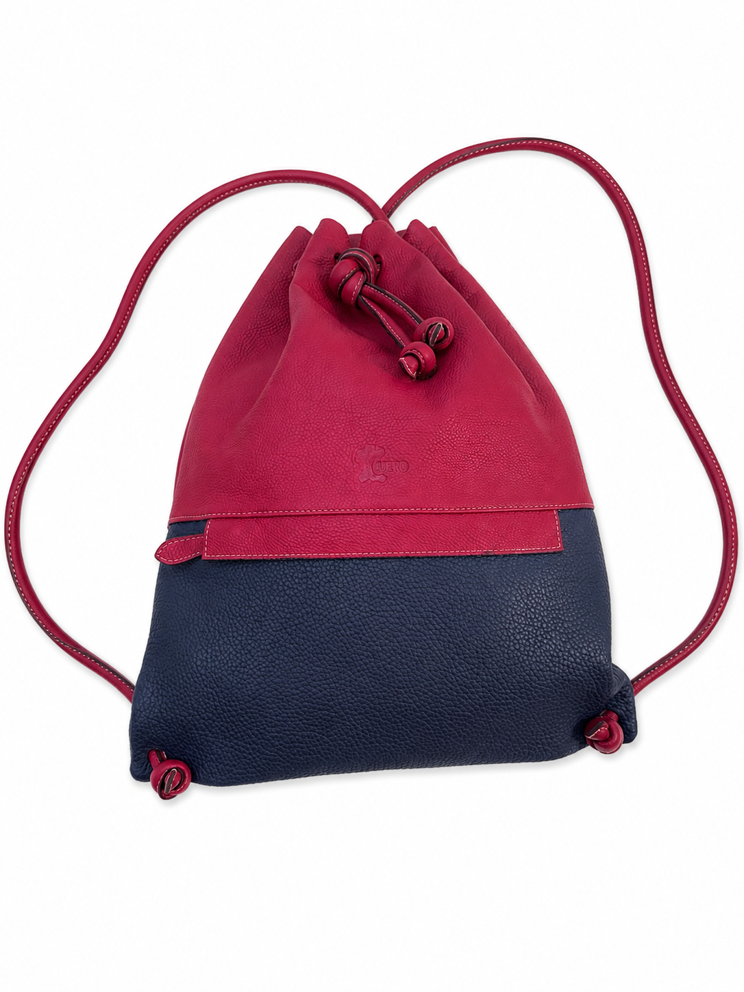 Mochila Judas
