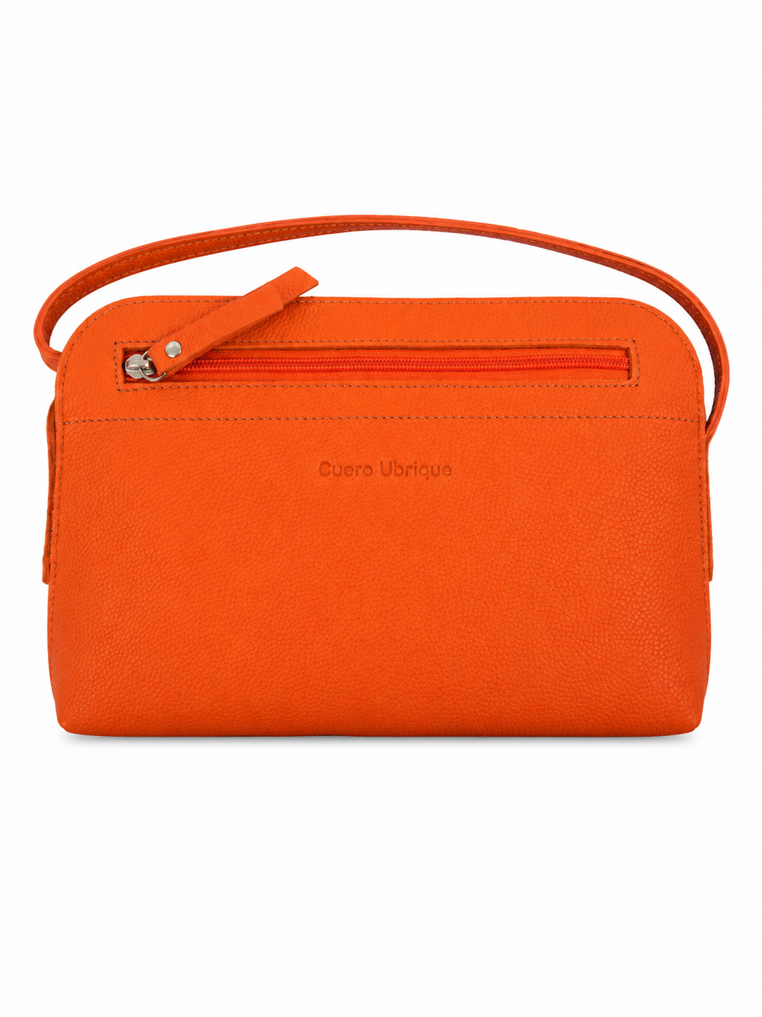 Bolso Blas – Cuero Auténtico