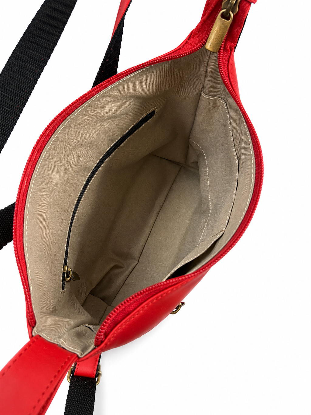 Mochila Convertible 77 – Pequeña