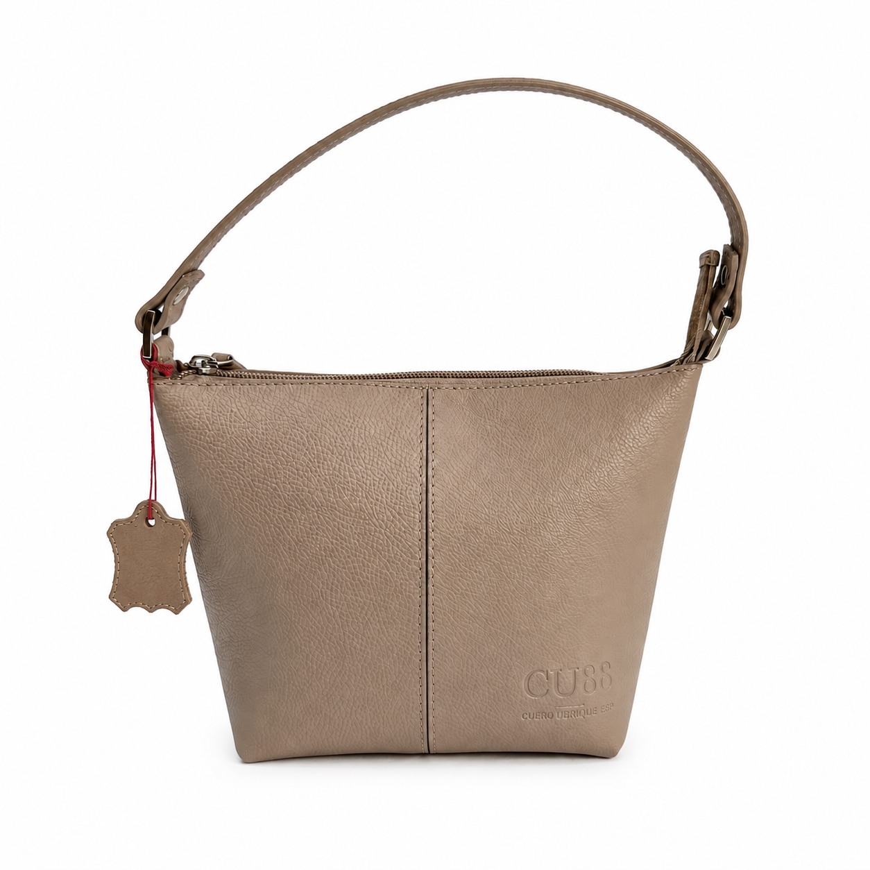 BMB Bolso bandolera