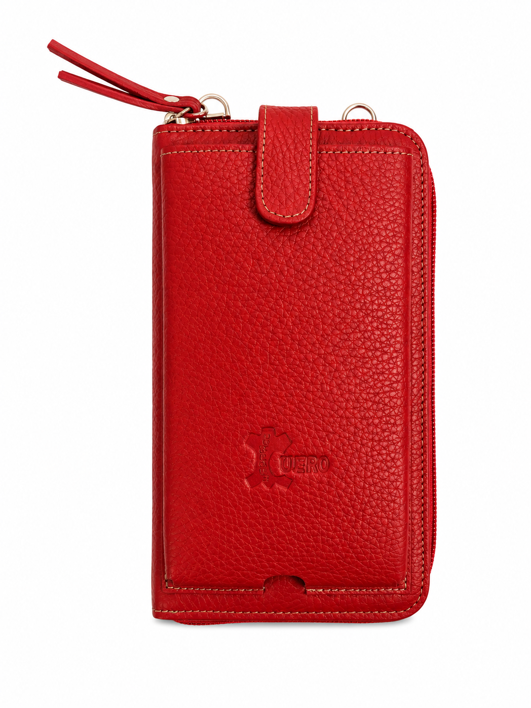 Billetera Móvil Liberty