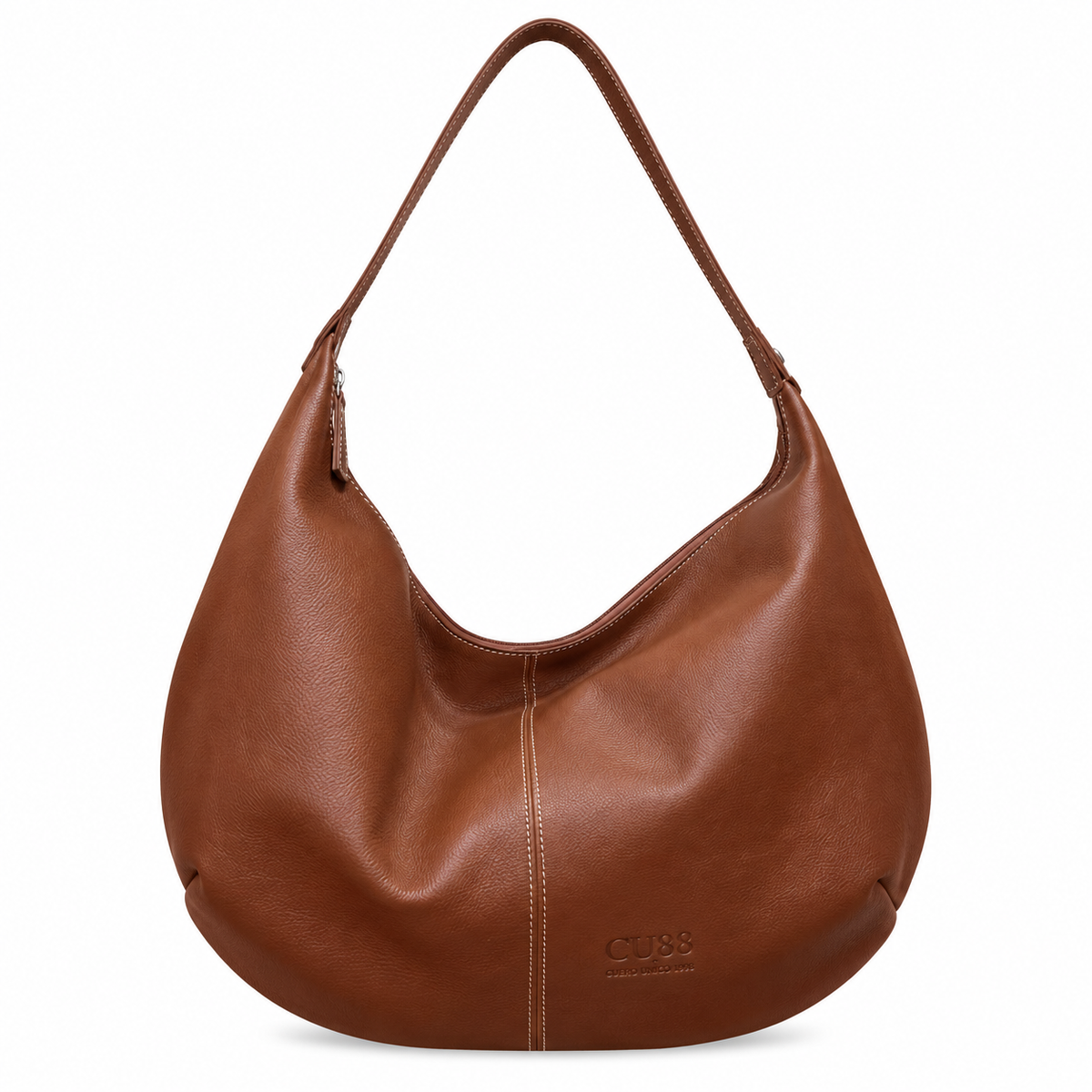 Bolso Luz de cuero