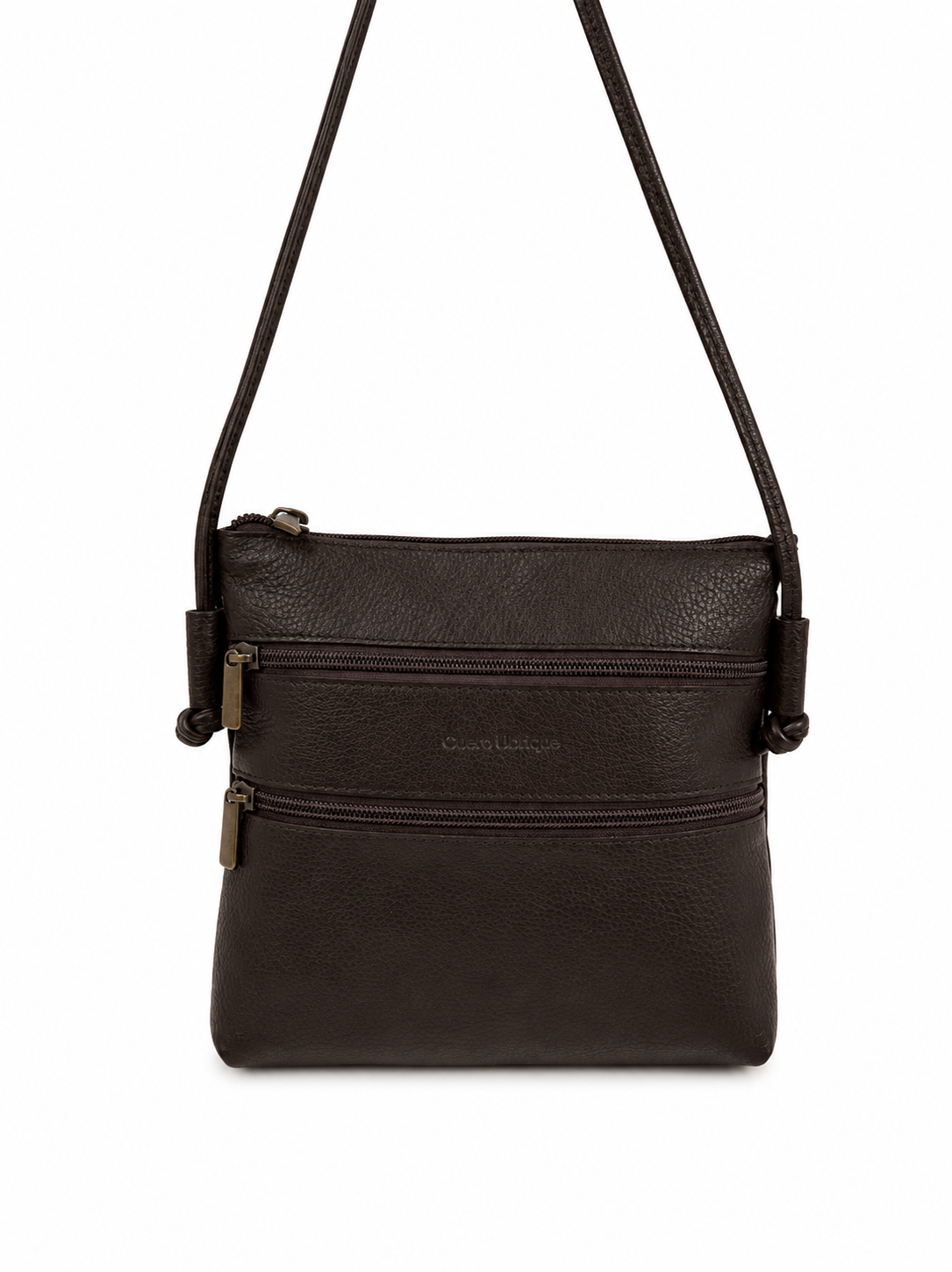 Bolso Organizador Siena
