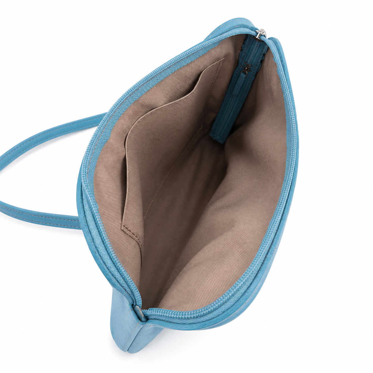 Bolso Blas – Cuero Auténtico