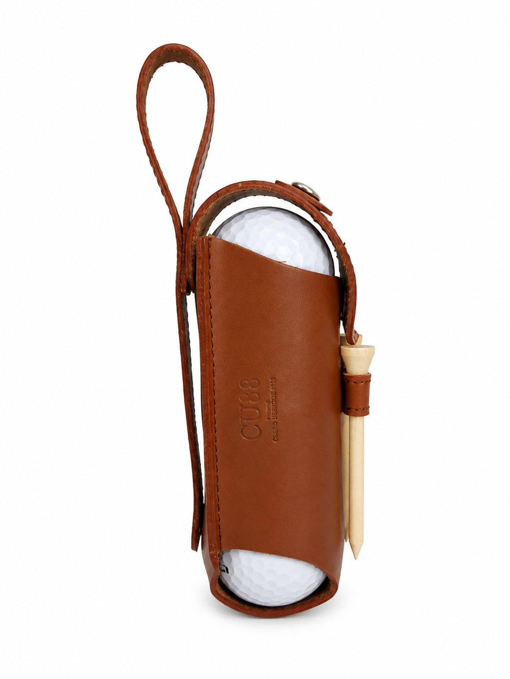 Porta Golf Heritage