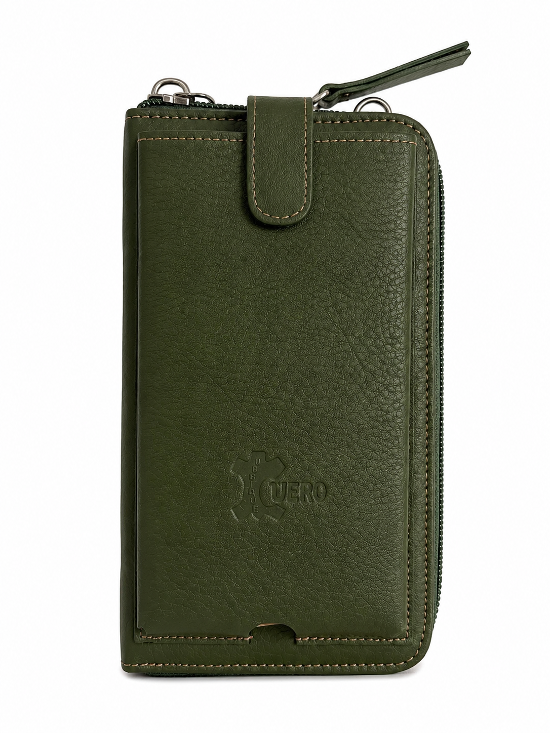 Billetera Móvil Liberty