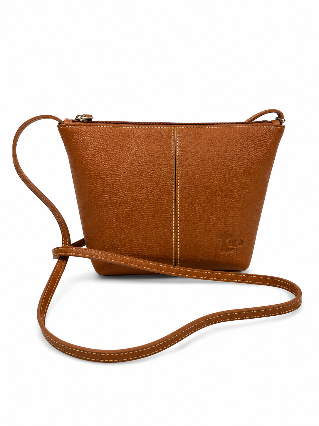 Bolso BMB Bandolera