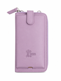 Billetera Móvil Liberty